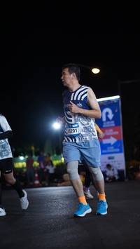 BIB: 45201
                            <button type="button" onclick="openModal(23141955)" class="btn btn-primary btn-sm float-right btn-popup" data-toggle="modal" data-target=".modal-high-quality">
                        <i class="fas fa-shopping-cart"></i> Add to Cart
                    </button>
                                            <button type="button" onclick="isThisMe(23141955, true)" class="btn btn-success btn-sm float-right btn-popup btn-isme hidden" data-toggle="tooltip" data-placement="bottom" title="นี่คือรูปของคุณใช่ไหม คลิกที่นี่เพื่อเอาเข้าอัลบั้ม">
                        <i class="fas fa-plus"></i> Add to album
                    </button>
                    <button type="button" onclick="isThisMe(23141955, false)" class="btn btn-warning btn-sm float-right btn-popup btn-isnotme hidden">
                        <i class="fas fa-ban"></i> Remove from album
                    </button>